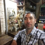  ,   , 37 ,   