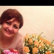  ,   Olga, 51 ,   ,   