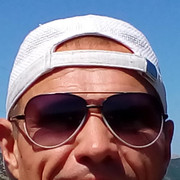 ,   , 49 ,     , c 