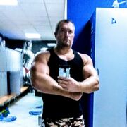 ���������� ������������, ���� ������� ����, 52 ����, ������������ ��� ������, ����� � ���������