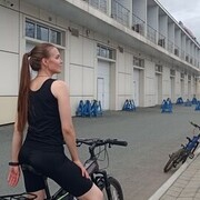  ,   , 33 ,   c 