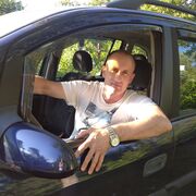  ,   , 48 ,   c 