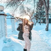 ���������� ������-��-����, ���� ������� ���������, 35 ���, ������������ ��� ������, ����� � ���������, c�������� ���������