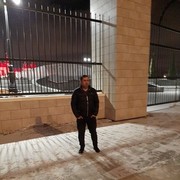 ���������� ����������, ���� ������� ���, 43 ����, ������������ ��� ������, ����� � ���������, c�������� ���������, ���������