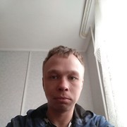 ���������� ������, ���� ������� ����, 36 ���, ������������ ��� ������, ����� � ���������, c�������� ���������