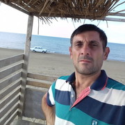 ,   , 47 ,     , c 