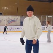  ,   Zakhar, 25 ,   ,   