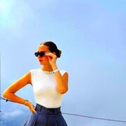 ���������� ������, �����