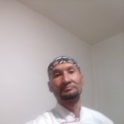  ,   , 48 ,   ,   , c 