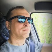  ,   Igor, 49 ,   , 