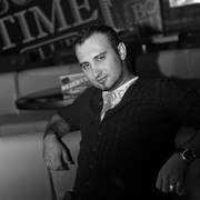 ���������� �������, ���� ������� Jhonny, 39 ���, ������������ ��� ������, ����� � ���������, c�������� ���������