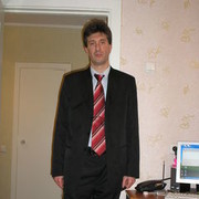 ���������� ����, ���� ������� ������, 54 ����, ������������ ��� ����� � ���������, c�������� ���������