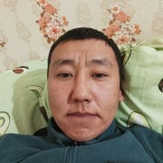  ,  , 36