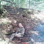  ,   , 44 ,   