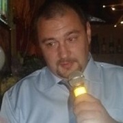 ���������� ������ ��������, ���� ������� ������, 51 ���, ������������ ��� ������, ����� � ���������, c�������� ���������