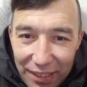  ,   , 42 ,   c 