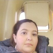  ,   , 33 ,     , c 