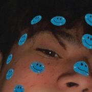 ���������� ������, ���� ������� �������, 26 ���, ������������ ��� ������, ����� � ���������, c�������� ���������