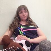 ���������� �����-���������, ���� ������� �����, 33 ����, ������������ ��� ������, ����� � ���������, c�������� ���������