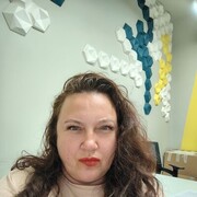  ,   , 46 ,   ,   , c 