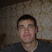 ���������� �������, ���� ������� TOLIK, 41 ���, ������������ ��� ����� � ���������, c�������� ���������