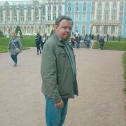  -,   , 35 ,     , c 