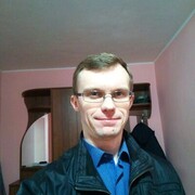  --,   , 38 ,   ,   , c , 