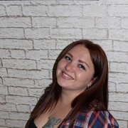 ���������� �����-���������, ���� ������� �������, 33 ����, ������������ ��� ������, ����� � ���������