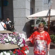  ,   , 68 ,  