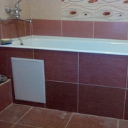 ���������� �����������, ���� ������� Baris, 42 ����, ������������ 