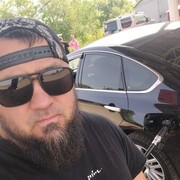  ,   , 36 ,   ,   , c 