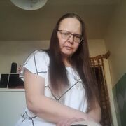  ,   , 44 ,     , 