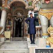 ���������� ������, ���� ������� Stanislav, 44 ����, ������������ ��� ������, ����� � ���������, c�������� ���������