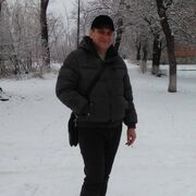 ���������� ��������, ���� ������� ������, 56 ���, ������������ ��� ������, ����� � ���������