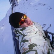 ���������� �����, ���� ������� ����, 42 ����, ������������ ��� ������, ����� � ���������, c�������� ���������, ���������