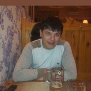  -,   Ali, 41 ,   ,   