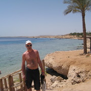 ���������� ������, ���� ������� ������, 50 ���, ������������ ��� ������, ����� � ���������, c�������� ���������