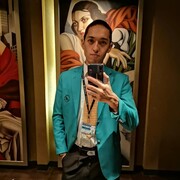 ���������� �������, ���� ������� Adil, 31 ���, ������������ ��� ������, ����� � ���������, c�������� ���������