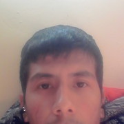  ,    , 32 ,   