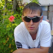  ,   , 37 ,   