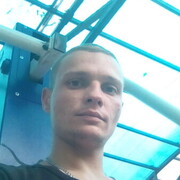  ,   Pashka, 33 ,   ,   