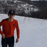  ,   , 26 ,   ,   