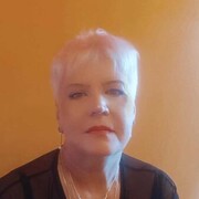 ���������� ������, ���� ������� Olga, 56 ���, ������������ ��� ������, ����� � ���������