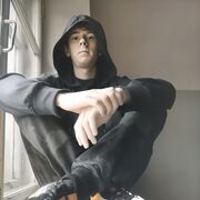 ���������� �������, ���� ����� ������, 22 ����, ������������ ��� ������, ����� � ���������, c�������� ���������, ���������