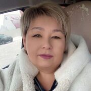  ,   , 49 ,   ,   