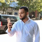 ���������� ����, ���� ������� ������, 30 ���, ������������ ��� ������, ����� � ���������