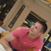  ,   , 39 ,  