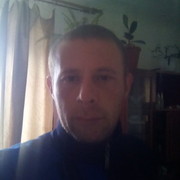  -,   , 40 ,   ,   , c 