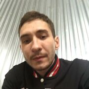  ,   , 31 ,   ,   