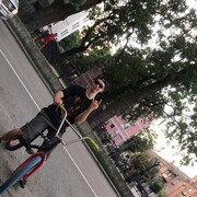 ���������� �������, ���� ������� ����, 28 ���, ������������ ��� ������, ����� � ���������, c�������� ���������, ���������